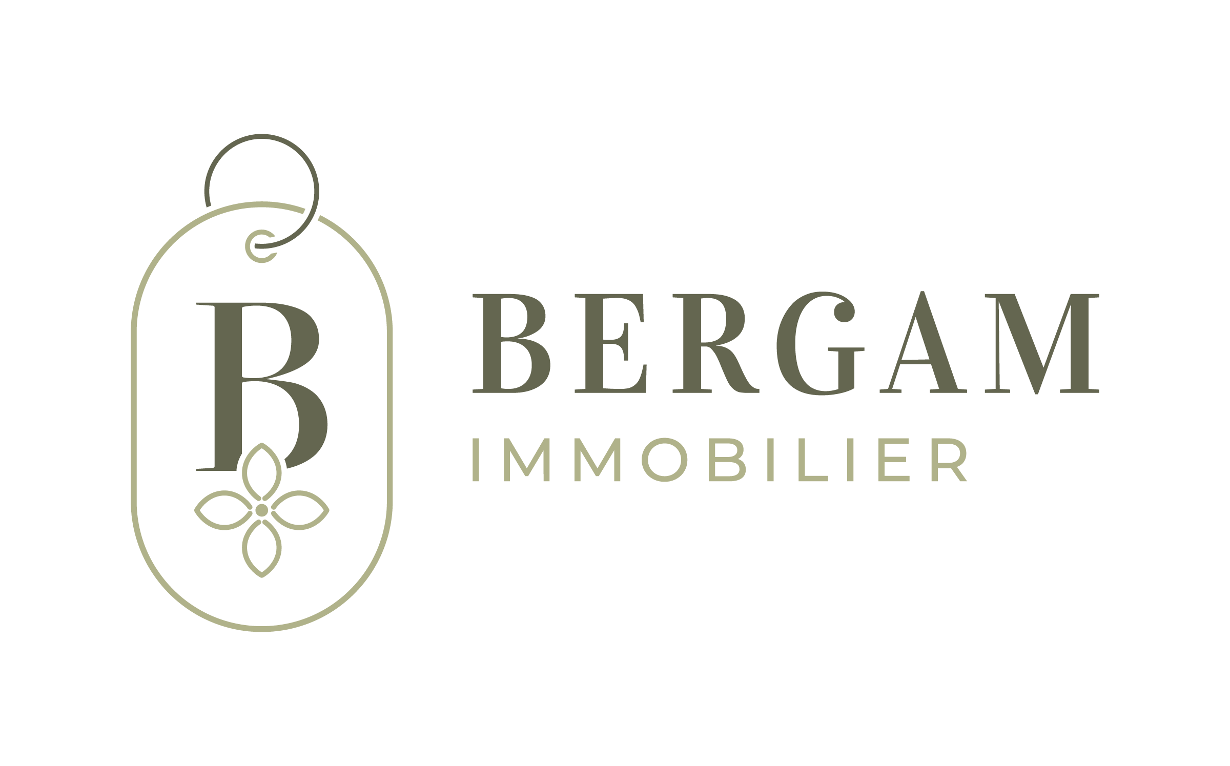 BERGAM IMMOBILIER