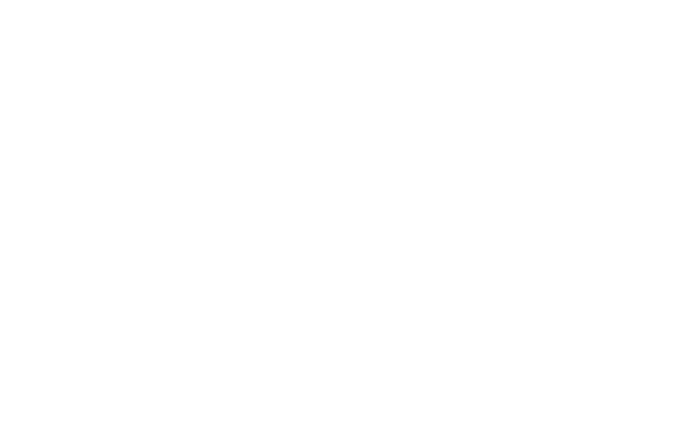 BERGAM IMMOBILIER
